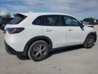 HONDA HR-V EXL photo