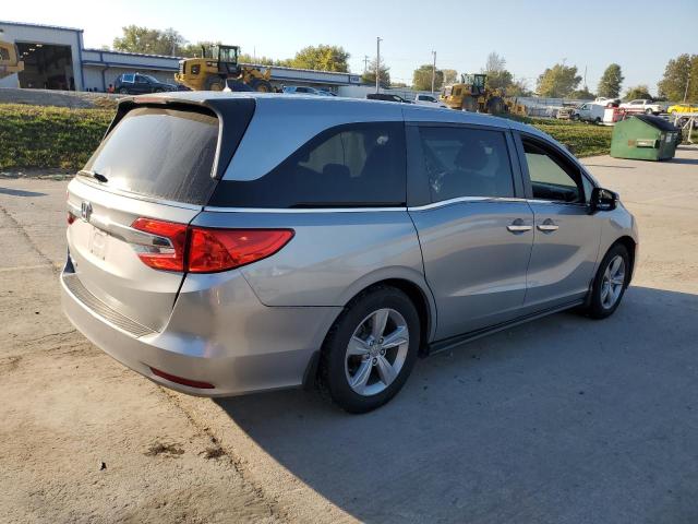 Vin: 5fnrl6h78kb011934, lot: 75889314, honda all models exl 20193