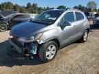 CHEVROLET TRAX 1LT photo