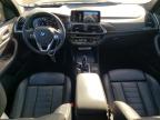 BMW X3 XDRIVE3 photo