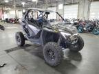 2022 POLARIS RZR PRO XP - 3NSMAD926NF349794