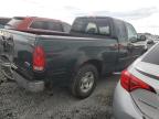 Lot #3030643104 2002 FORD F150