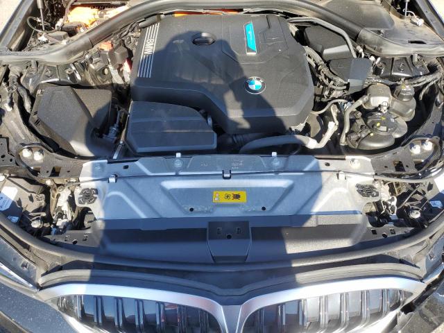 VIN 3MW39FF03P8C90048 2023 BMW 3 SERIES no.11