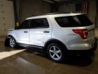 Lot #3024889437 2019 FORD EXPLORER