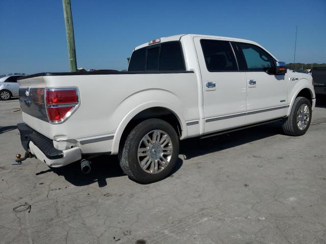 VIN 1FTFW1ET9EFC61536 2014 Ford F-150, Supercrew no.3