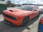 2023 DODGE CHALLENGER - 2C3CDZJG7PH549920