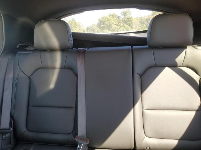 2025 BUICK ENVISTA SP KL47LBEPXSB053829