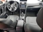 SUBARU FORESTER 2 photo