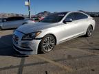2015 HYUNDAI GENESIS 3. - KMHGN4JE3FU102391