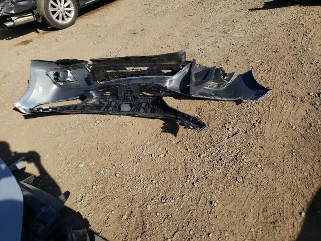 2024 HONDA CIVIC SPOR - 2HGFE2F56RH512771