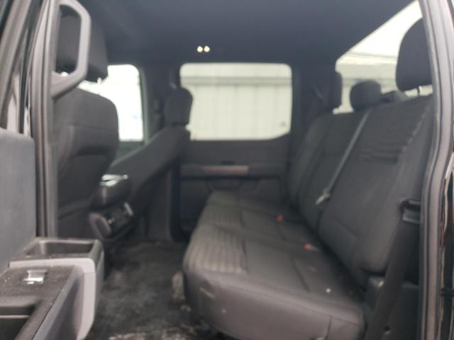 2021 FORD F150 SUPER - 1FTEW1EP6MFC70482