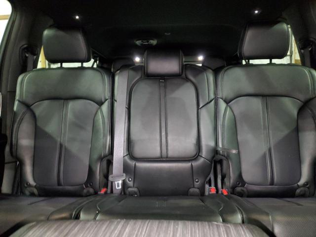 2024 JEEP WAGONEER L - 1C4SJSBP5RS132118