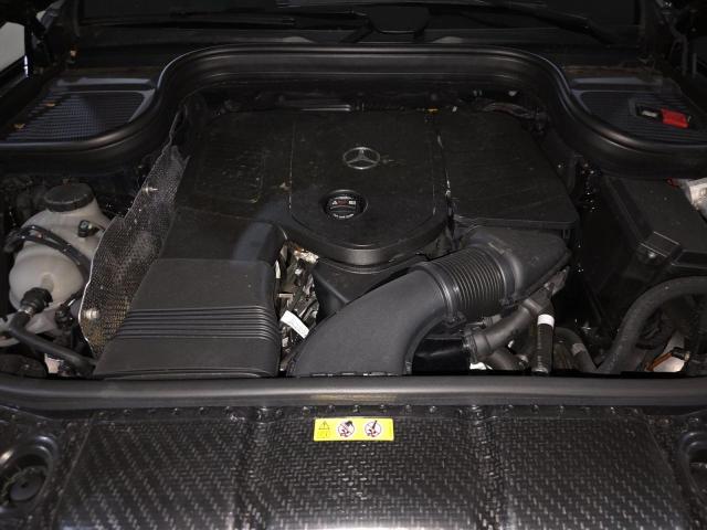 2024 MERCEDES-BENZ GLE 450E 4 4JGFB4GB2RB022744