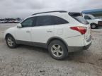 HYUNDAI VERACRUZ G photo