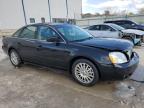 Lot #3024216860 2006 MERCURY MONTEGO PR