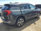 Lot #2960086169 2020 GMC TERRAIN SL