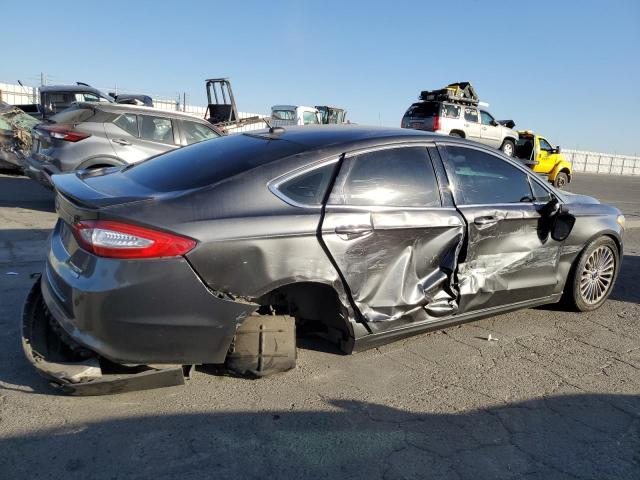 VIN 3FA6P0K93FR145632 2015 FORD FUSION no.3