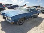 PONTIAC LEMANS photo