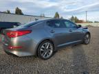 Lot #2979513565 2014 KIA OPTIMA SX