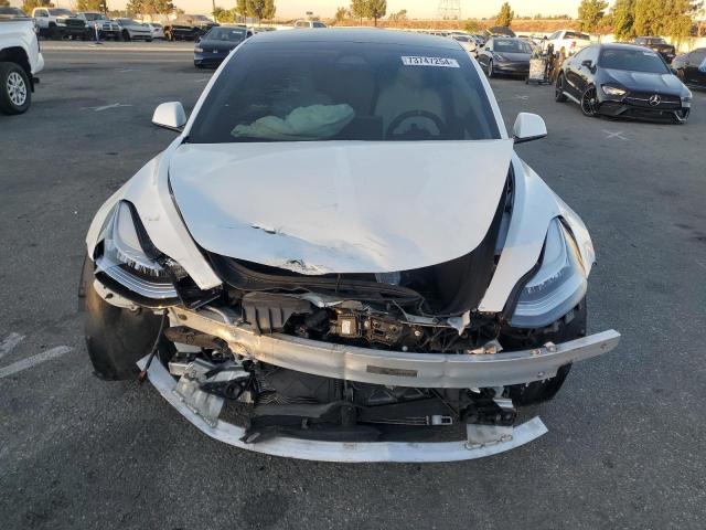 2019 TESLA MODEL 3 - 5YJ3E1EB5KF514476