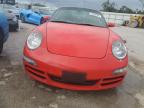 Lot #3032377235 2008 PORSCHE 911 TARGA