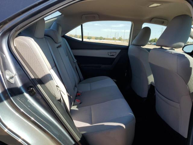 2015 TOYOTA COROLLA EC - 2T1BPRHE2FC422522