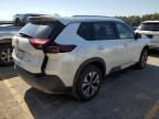 NISSAN ROGUE SV снимка