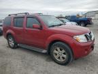 NISSAN PATHFINDER photo