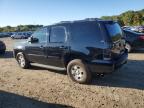 CHEVROLET TAHOE K150 photo