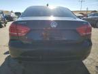 VOLKSWAGEN PASSAT S photo