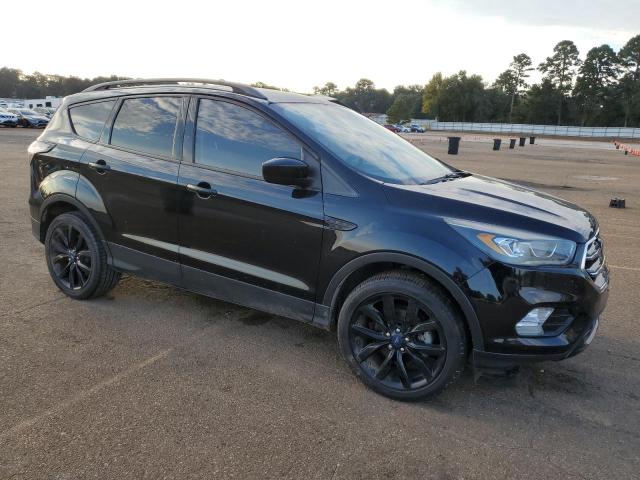 2018 FORD ESCAPE SE - 1FMCU0GDXJUD19843