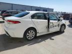 Lot #3024433528 2020 TOYOTA COROLLA LE