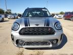 MINI COOPER S C photo