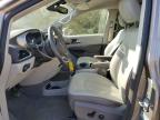 Lot #3037051734 2017 CHRYSLER PACIFICA T