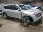 Lot #2938386759 2019 VOLKSWAGEN ATLAS SEL