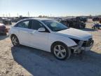 Lot #3037332710 2015 CHEVROLET CRUZE LT