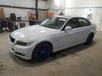 BMW 323 I photo