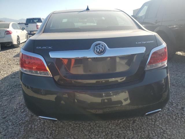 VIN 1G4GH5E32DF179714 2013 Buick Lacrosse, Premium no.6