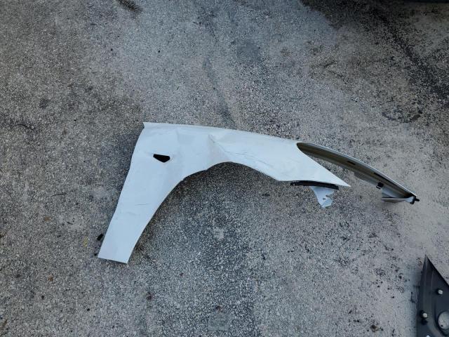2021 TESLA MODEL 3 - 5YJ3E1EB0MF026491