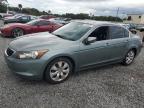 HONDA ACCORD EX photo