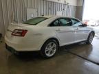 Lot #3009640912 2013 FORD TAURUS SEL