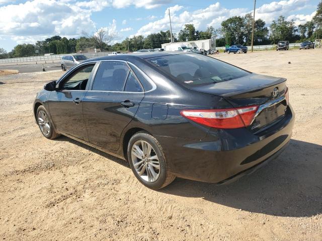 VIN 4T1BF1FK5FU006296 2015 Toyota Camry, LE no.2