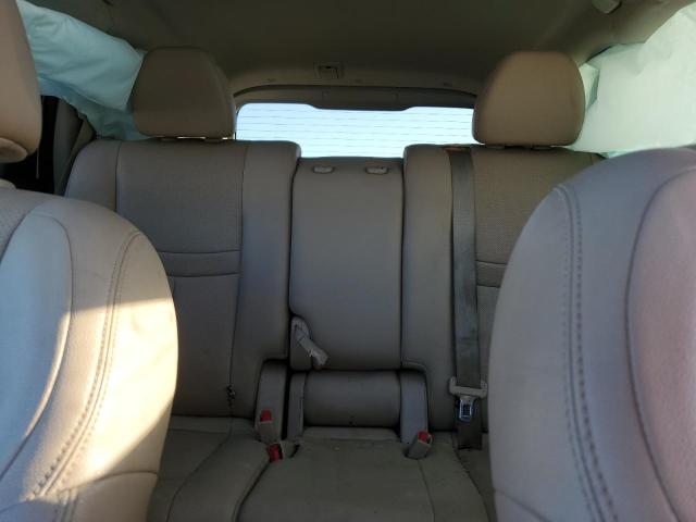 2016 NISSAN ROGUE S - 5N1AT2MT0GC820014