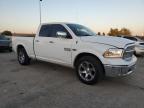 RAM 1500 LARAM снимка