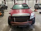 GMC TERRAIN SL photo