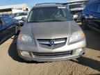 ACURA MDX TOURIN photo