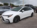 2023 TOYOTA COROLLA SE - 5YFS4MCE3PP164399