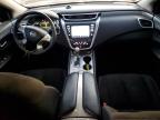 NISSAN MURANO S photo