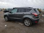 FORD ESCAPE SE снимка