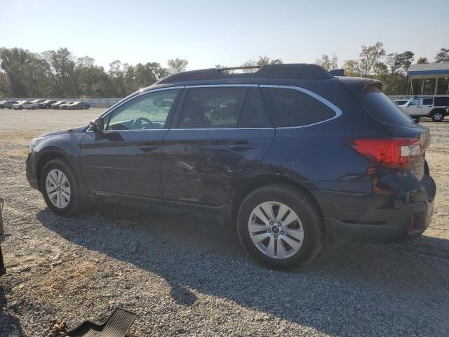 2018 SUBARU OUTBACK 2. - 4S4BSAHC3J3277650